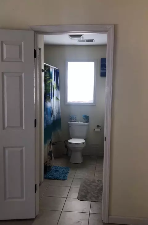 105 Elm St, Berea, KY 40403 photo 19