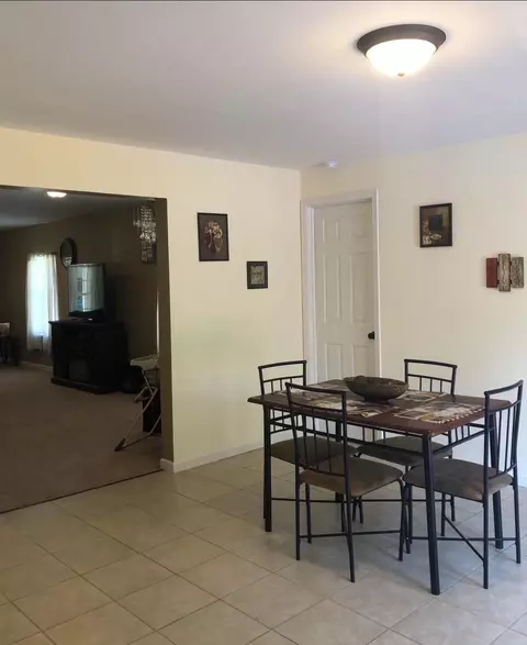 105 Elm St, Berea, KY 40403 photo 16