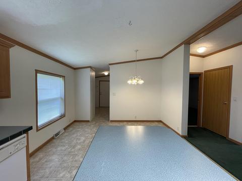 672 Blair Rd, Ewing, KY 41039 photo 19
