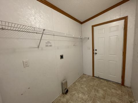 672 Blair Rd, Ewing, KY 41039 photo 22
