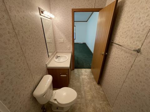 672 Blair Rd, Ewing, KY 41039 photo 33