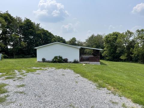 672 Blair Rd, Ewing, KY 41039 photo 52