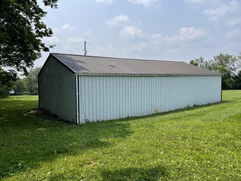 672 Blair Rd, Ewing, KY 41039 photo 54