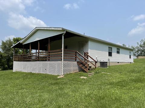 672 Blair Rd, Ewing, KY 41039 photo 59
