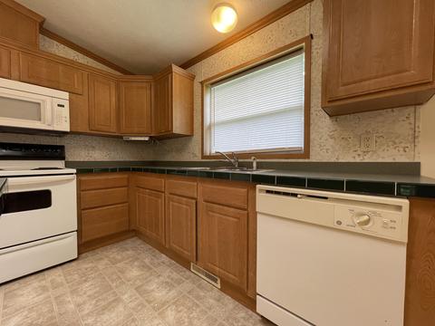 672 Blair Rd, Ewing, KY 41039 photo 18