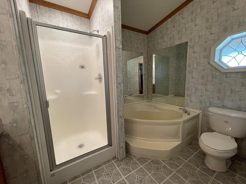 672 Blair Rd, Ewing, KY 41039 photo 30