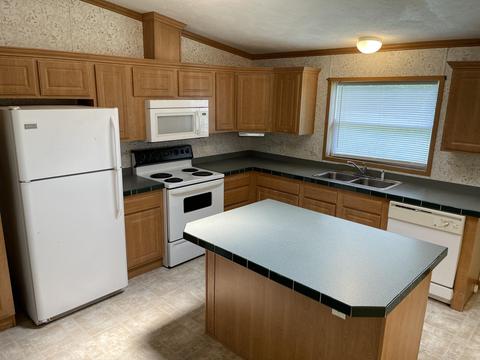 672 Blair Rd, Ewing, KY 41039 photo 11