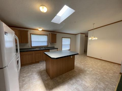 672 Blair Rd, Ewing, KY 41039 photo 12