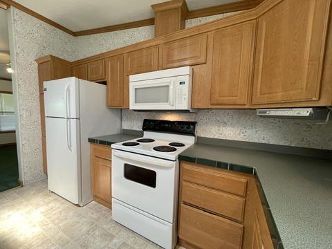 672 Blair Rd, Ewing, KY 41039 photo 20