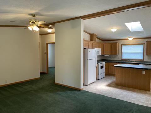 672 Blair Rd, Ewing, KY 41039 photo 16
