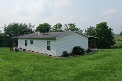 672 Blair Rd, Ewing, KY 41039 photo 47