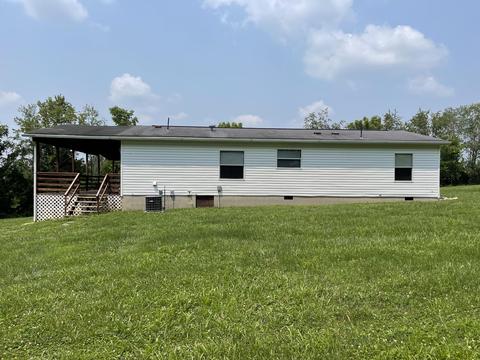 672 Blair Rd, Ewing, KY 41039 photo 49