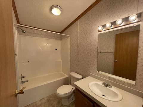 672 Blair Rd, Ewing, KY 41039 photo 72