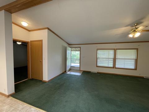 672 Blair Rd, Ewing, KY 41039 photo 13