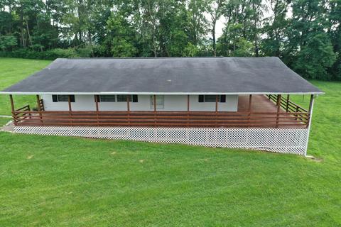 672 Blair Rd, Ewing, KY 41039 photo 34