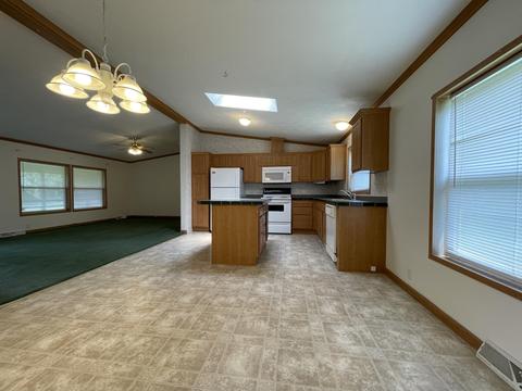 672 Blair Rd, Ewing, KY 41039 photo 10