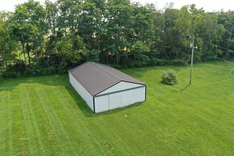 672 Blair Rd, Ewing, KY 41039 photo 2