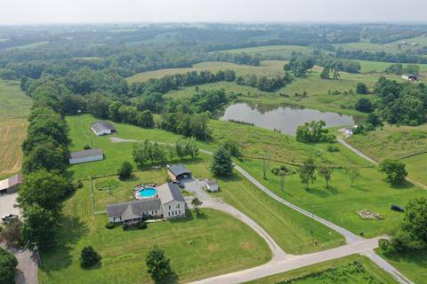 672 Blair Rd, Ewing, KY 41039 photo 40