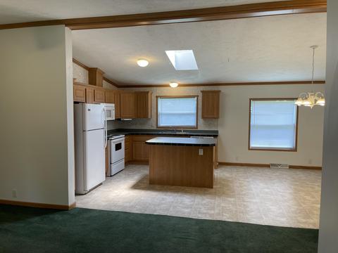 672 Blair Rd, Ewing, KY 41039 photo 15