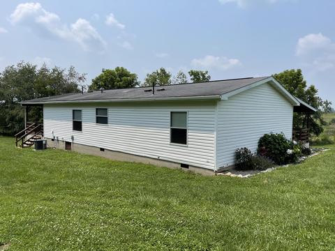 672 Blair Rd, Ewing, KY 41039 photo 63