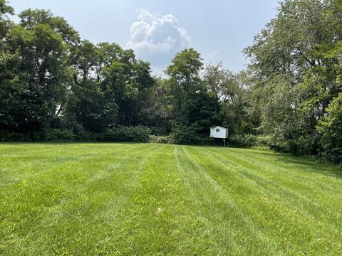 672 Blair Rd, Ewing, KY 41039 photo 55