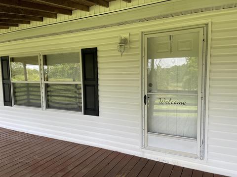 672 Blair Rd, Ewing, KY 41039 photo 65
