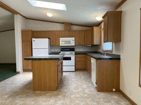 672 Blair Rd, Ewing, KY 41039 photo 9
