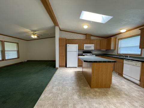 672 Blair Rd, Ewing, KY 41039 photo 17