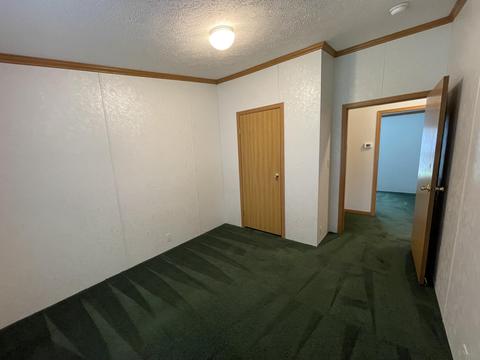 672 Blair Rd, Ewing, KY 41039 photo 81