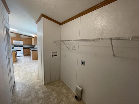 672 Blair Rd, Ewing, KY 41039 photo 24