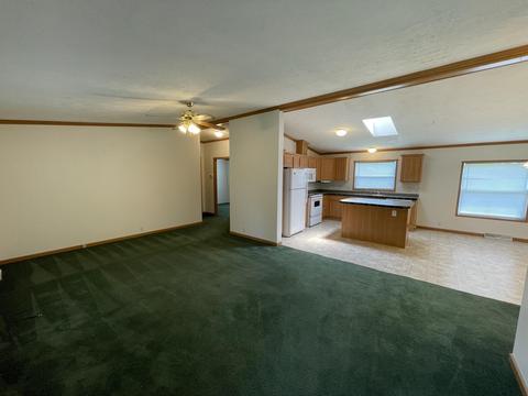 672 Blair Rd, Ewing, KY 41039 photo 6