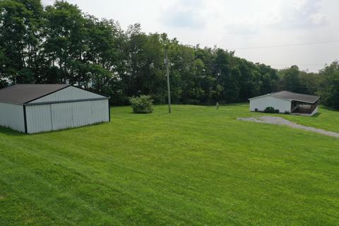 672 Blair Rd, Ewing, KY 41039 photo 46