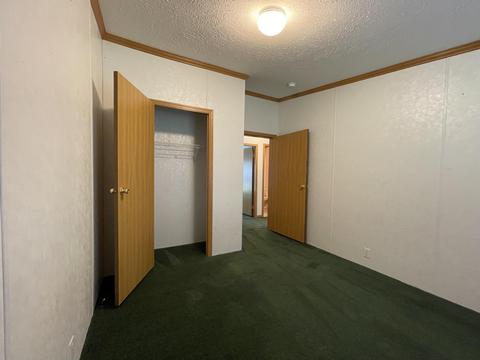 672 Blair Rd, Ewing, KY 41039 photo 82