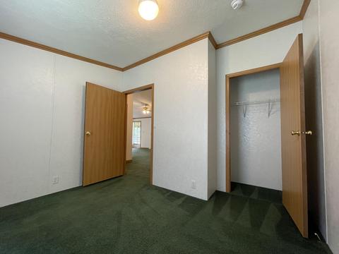 672 Blair Rd, Ewing, KY 41039 photo 77