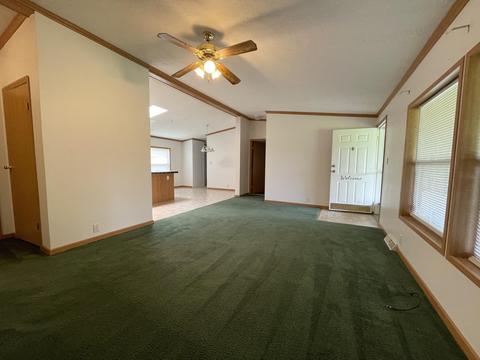 672 Blair Rd, Ewing, KY 41039 photo 83