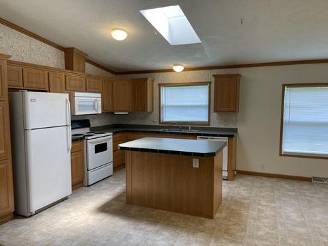 672 Blair Rd, Ewing, KY 41039 photo 7