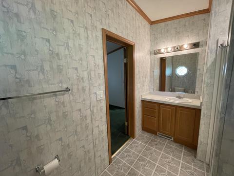 672 Blair Rd, Ewing, KY 41039 photo 27