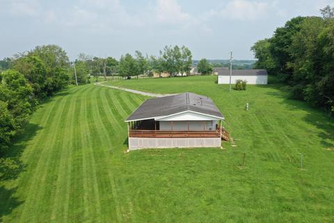 672 Blair Rd, Ewing, KY 41039 photo 44