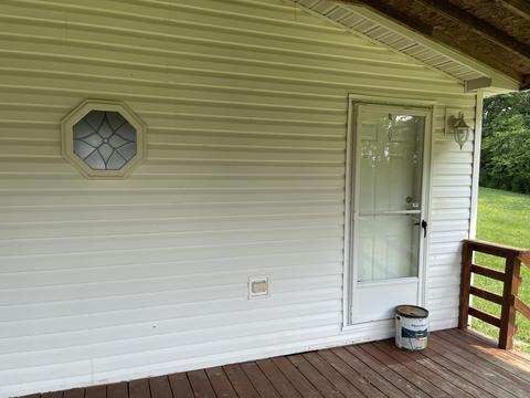 672 Blair Rd, Ewing, KY 41039 photo 50