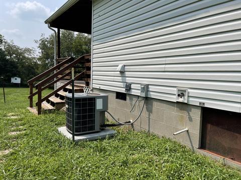 672 Blair Rd, Ewing, KY 41039 photo 85