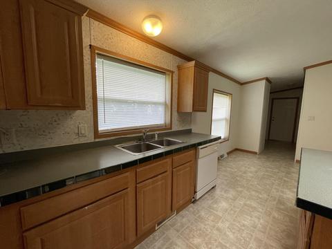 672 Blair Rd, Ewing, KY 41039 photo 21