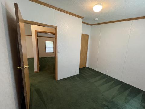 672 Blair Rd, Ewing, KY 41039 photo 76