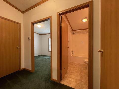 672 Blair Rd, Ewing, KY 41039 photo 70