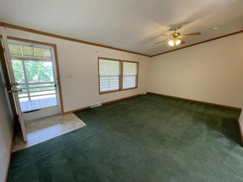 672 Blair Rd, Ewing, KY 41039 photo 14
