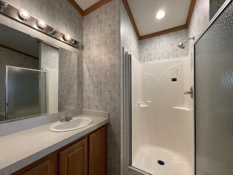 672 Blair Rd, Ewing, KY 41039 photo 31