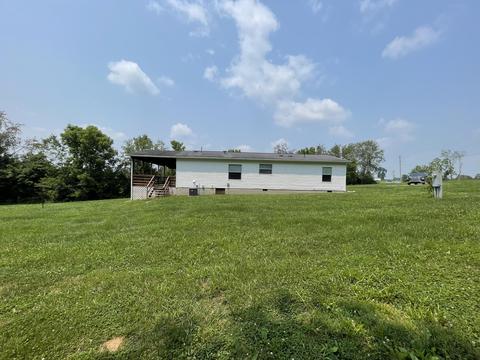 672 Blair Rd, Ewing, KY 41039 photo 61