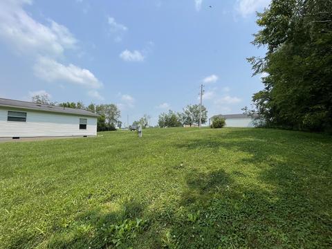 672 Blair Rd, Ewing, KY 41039 photo 62