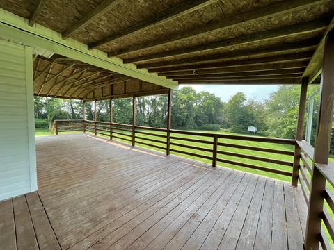 672 Blair Rd, Ewing, KY 41039 photo 66
