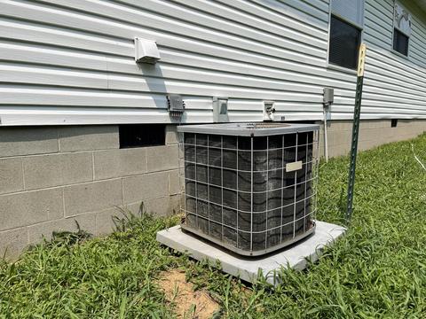 672 Blair Rd, Ewing, KY 41039 photo 51