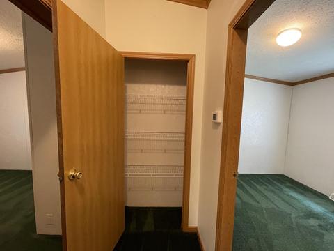 672 Blair Rd, Ewing, KY 41039 photo 78